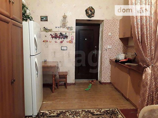 Продажа комнаты, Одесса, р‑н. Малиновский, Дальницкая Продажа комнаты, Одесса, р‑н. Малиновский, Дальницкая