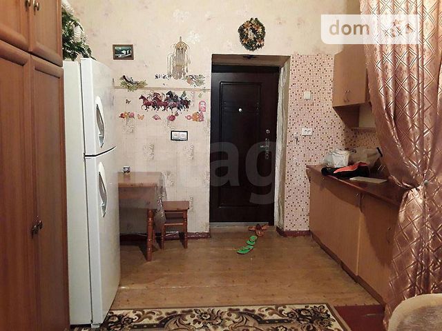 Продажа комнаты, Одесса, р‑н. Малиновский, Дальницкая Продажа комнаты, Одесса, р‑н. Малиновский, Дальницкая