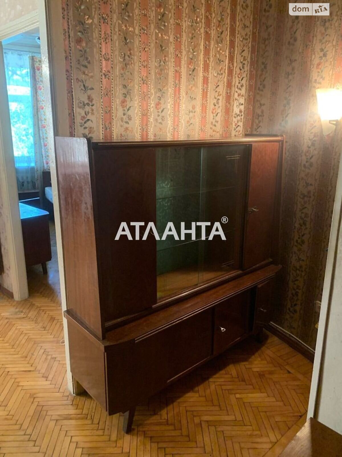 Комната в Одессе, на ул. Фабричная в районе Хаджибейский на продажу фото 1