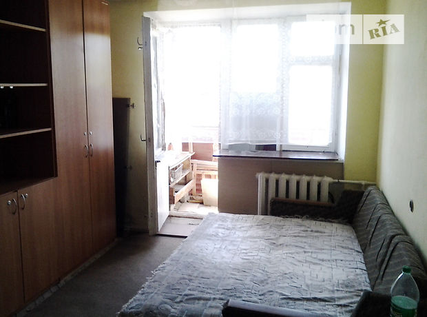 Продажа комнаты, Одесса, р‑н. Малиновский, Ицхака Рабина улица Продажа комнаты, Одесса, р‑н. Малиновский, Ицхака Рабина улица
