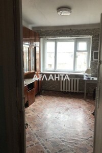 Комната в Одессе, на ул. Космонавтов в районе Хаджибейский на продажу фото 2