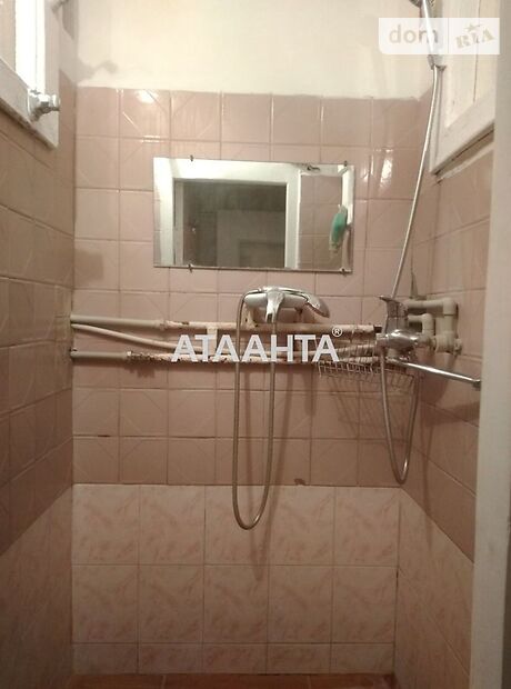 Комната в Одессе, на ул. Космонавтов в районе Малиновский на продажу фото 1 Комната в Одессе, на ул. Космонавтов в районе Малиновский на продажу фото 1
