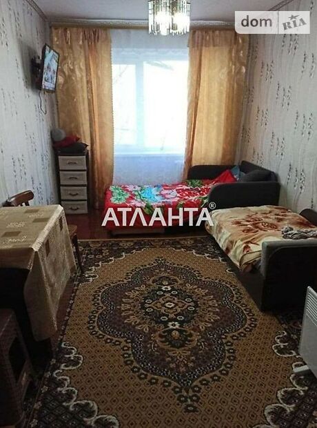 Комната в Одессе, на ул. Космонавтов в районе Малиновский на продажу фото 1 Комната в Одессе, на ул. Космонавтов в районе Малиновский на продажу фото 1