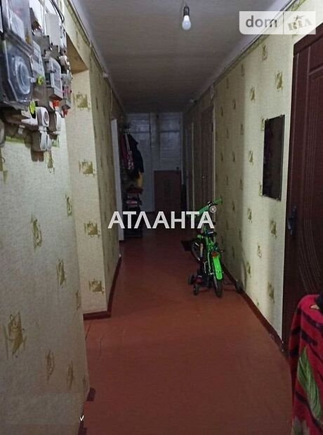 Комната в Одессе, на ул. Космонавтов в районе Малиновский на продажу фото 1 Комната в Одессе, на ул. Космонавтов в районе Малиновский на продажу фото 1