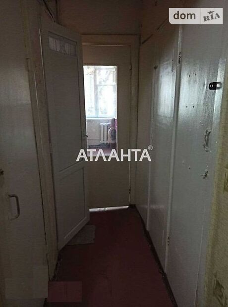 Комната в Одессе, на ул. Космонавтов в районе Малиновский на продажу фото 1 Комната в Одессе, на ул. Космонавтов в районе Малиновский на продажу фото 1