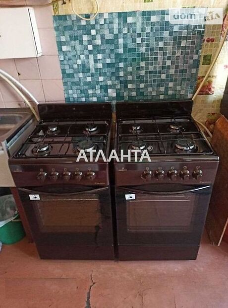 Комната в Одессе, на ул. Космонавтов в районе Малиновский на продажу фото 1 Комната в Одессе, на ул. Космонавтов в районе Малиновский на продажу фото 1