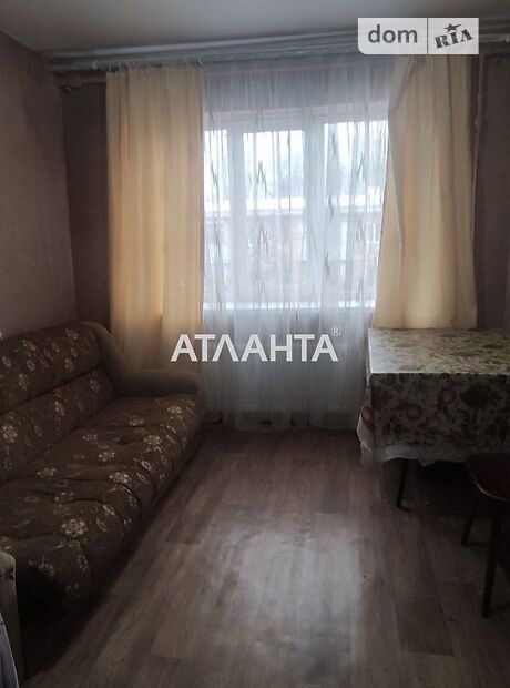Комната в Одессе, на ул. Космонавтов в районе Малиновский на продажу фото 1 Комната в Одессе, на ул. Космонавтов в районе Малиновский на продажу фото 1