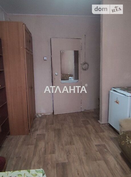 Комната в Одессе, на ул. Космонавтов в районе Малиновский на продажу фото 1 Комната в Одессе, на ул. Космонавтов в районе Малиновский на продажу фото 1