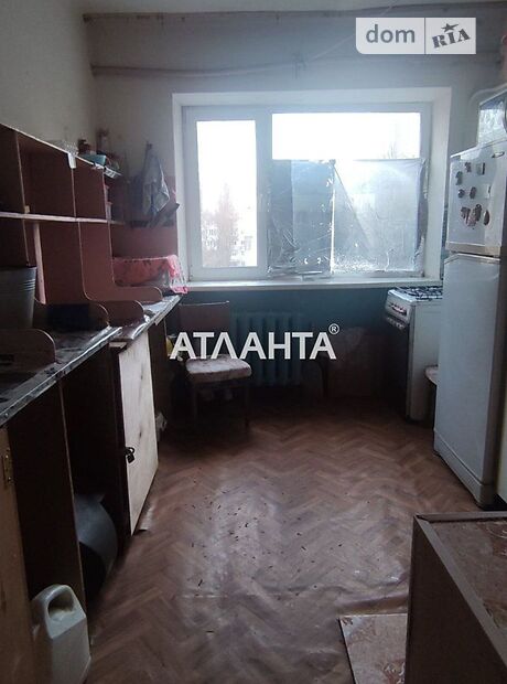 Комната в Одессе, на ул. Космонавтов в районе Малиновский на продажу фото 1 Комната в Одессе, на ул. Космонавтов в районе Малиновский на продажу фото 1