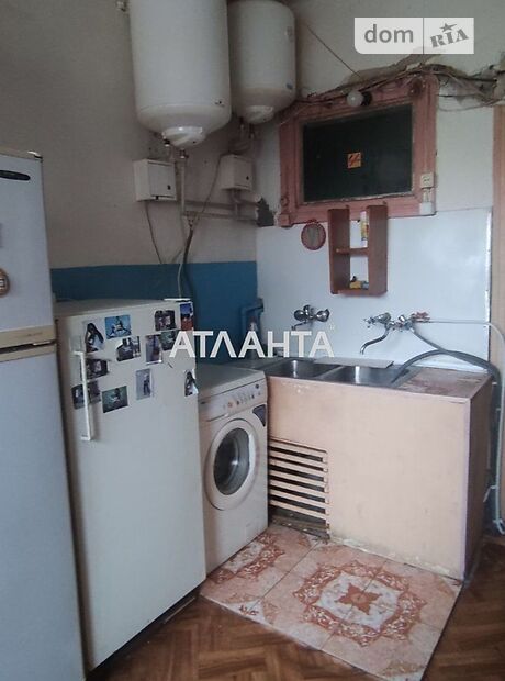 Комната в Одессе, на ул. Космонавтов в районе Малиновский на продажу фото 1 Комната в Одессе, на ул. Космонавтов в районе Малиновский на продажу фото 1