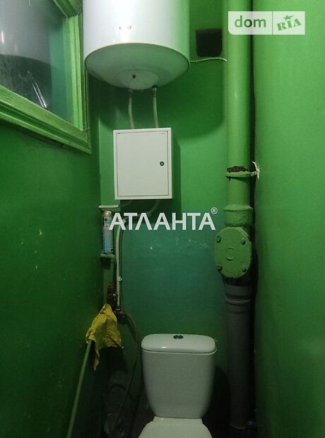 Комната в Одессе, на ул. Космонавтов в районе Малиновский на продажу фото 1 Комната в Одессе, на ул. Космонавтов в районе Малиновский на продажу фото 1