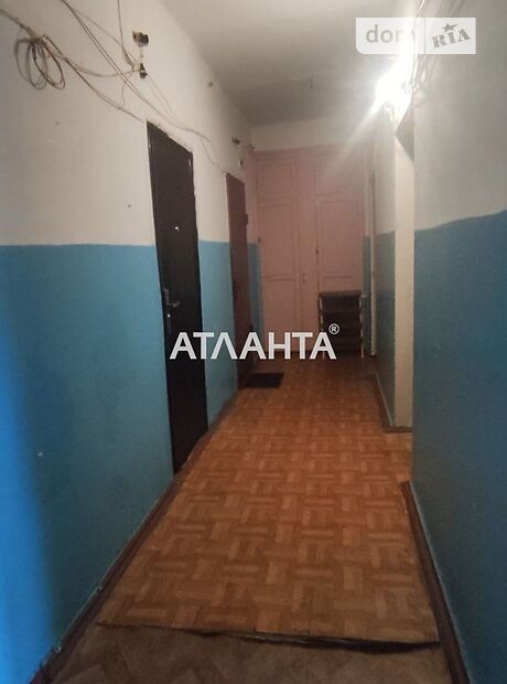 Комната в Одессе, на ул. Космонавтов в районе Малиновский на продажу фото 1 Комната в Одессе, на ул. Космонавтов в районе Малиновский на продажу фото 1