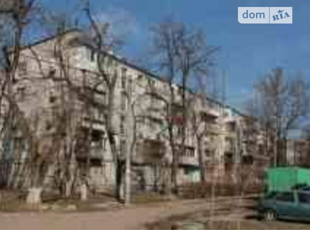 Комната в Одессе, на ул. Космонавтов в районе Малиновский на продажу фото 1 Комната в Одессе, на ул. Космонавтов в районе Малиновский на продажу фото 1