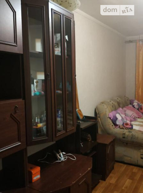 Комната в Одессе, на ул. Космонавтов в районе Малиновский на продажу фото 1 Комната в Одессе, на ул. Космонавтов в районе Малиновский на продажу фото 1