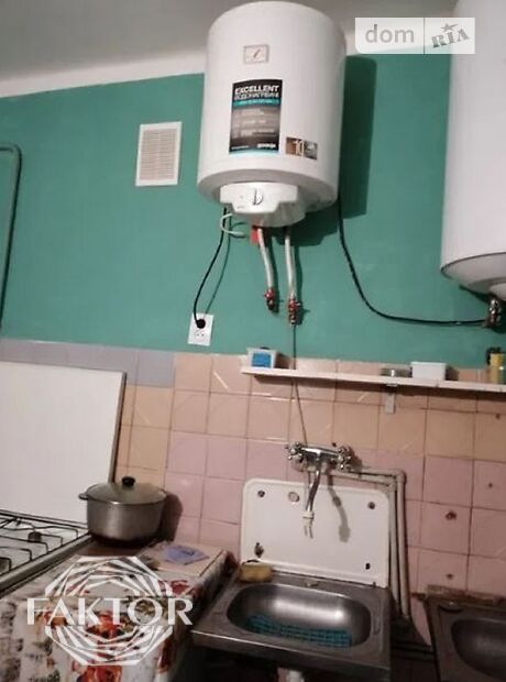 Комната в Одессе, на ул. Космонавтов в районе Малиновский на продажу фото 1 Комната в Одессе, на ул. Космонавтов в районе Малиновский на продажу фото 1