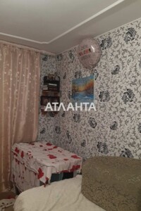 Кімната в Одесі на вул. Космонавтів в районі Хаджибейський на продаж фото 2