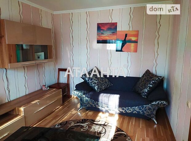 Комната в Одессе, на ул. Краснова в районе Малиновский на продажу фото 1 Комната в Одессе, на ул. Краснова в районе Малиновский на продажу фото 1