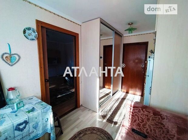 Комната в Одессе, на ул. Краснова в районе Малиновский на продажу фото 1 Комната в Одессе, на ул. Краснова в районе Малиновский на продажу фото 1
