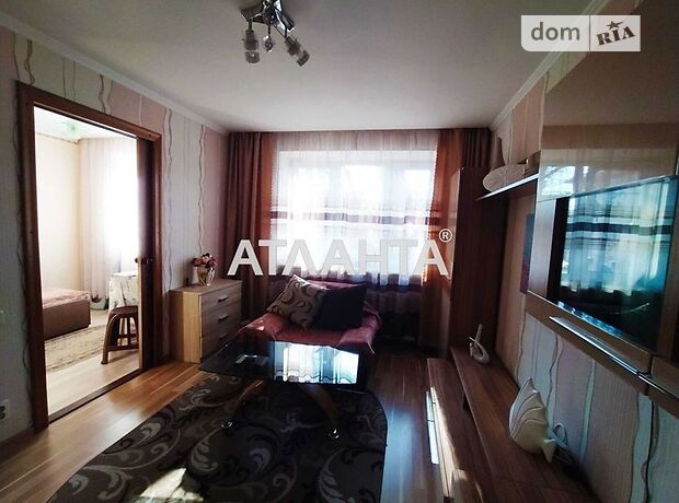 Комната в Одессе, на ул. Краснова в районе Малиновский на продажу фото 1 Комната в Одессе, на ул. Краснова в районе Малиновский на продажу фото 1