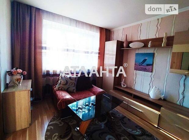 Комната в Одессе, на ул. Краснова в районе Малиновский на продажу фото 1 Комната в Одессе, на ул. Краснова в районе Малиновский на продажу фото 1