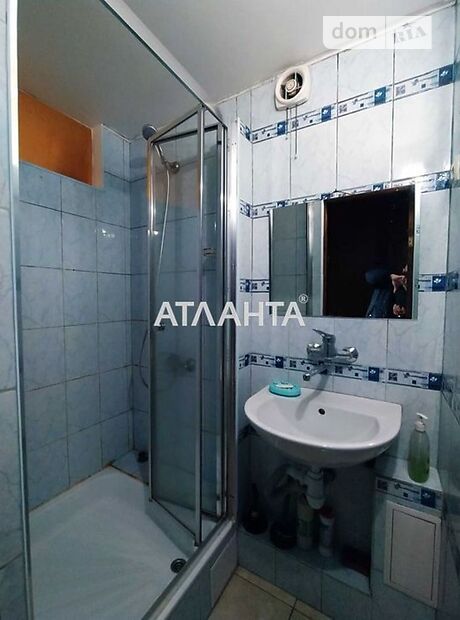 Комната в Одессе, на ул. Краснова в районе Малиновский на продажу фото 1 Комната в Одессе, на ул. Краснова в районе Малиновский на продажу фото 1