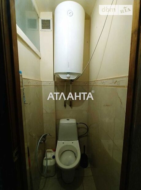 Комната в Одессе, на ул. Краснова в районе Малиновский на продажу фото 1 Комната в Одессе, на ул. Краснова в районе Малиновский на продажу фото 1