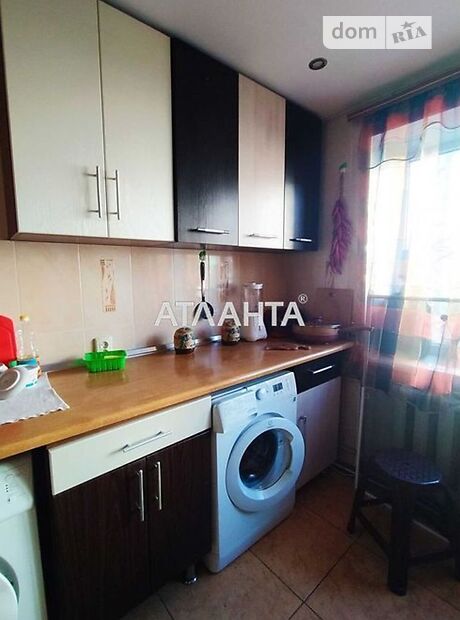 Комната в Одессе, на ул. Краснова в районе Малиновский на продажу фото 1 Комната в Одессе, на ул. Краснова в районе Малиновский на продажу фото 1