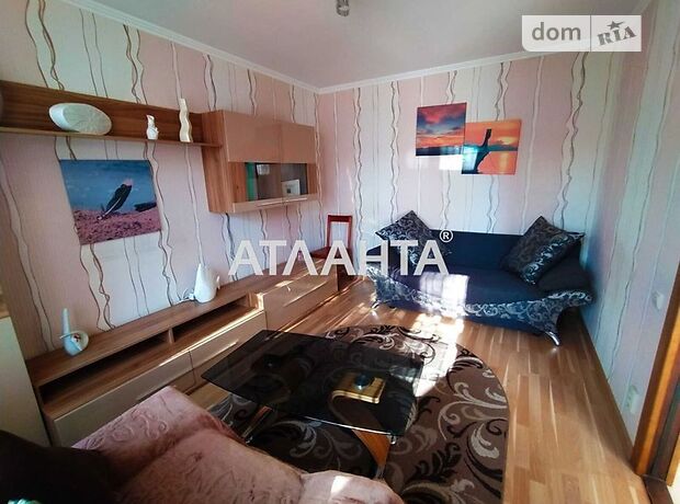 Комната в Одессе, на ул. Краснова в районе Малиновский на продажу фото 1 Комната в Одессе, на ул. Краснова в районе Малиновский на продажу фото 1