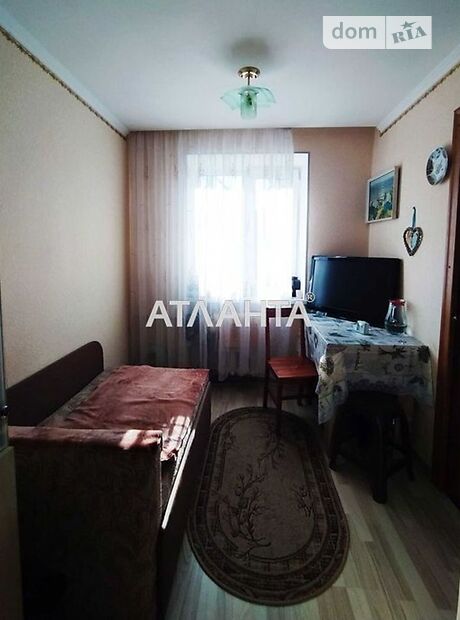 Комната в Одессе, на ул. Краснова в районе Малиновский на продажу фото 1 Комната в Одессе, на ул. Краснова в районе Малиновский на продажу фото 1
