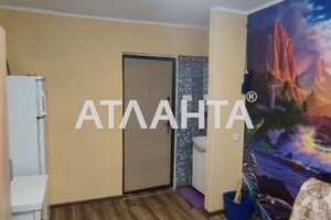 Комната в Одессе, на ул. Краснова в районе Хаджибейский на продажу фото 2