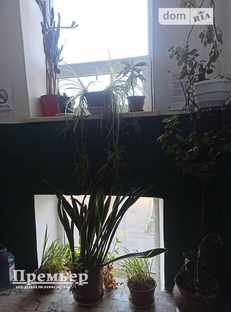Комната в Одессе, на ул. Инглези в районе Хаджибейский на продажу фото 1 Комната в Одессе, на ул. Инглези в районе Хаджибейский на продажу фото 1