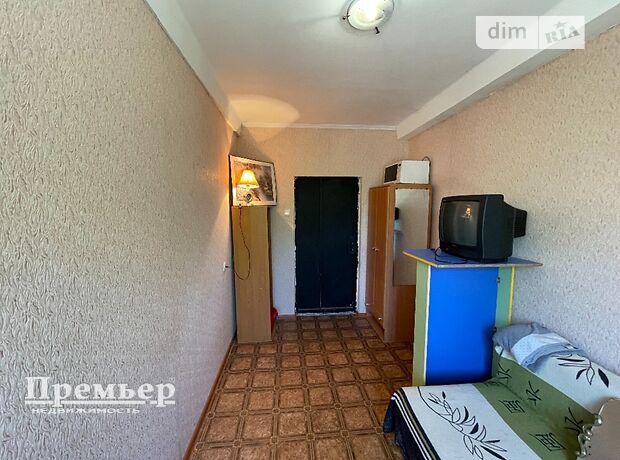 Комната в Одессе, на ул. Инглези в районе Хаджибейский на продажу фото 1 Комната в Одессе, на ул. Инглези в районе Хаджибейский на продажу фото 1