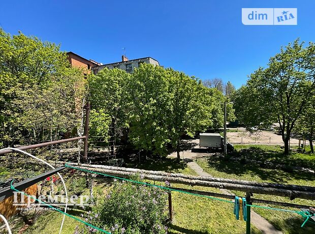Комната в Одессе, на ул. Инглези в районе Хаджибейский на продажу фото 1 Комната в Одессе, на ул. Инглези в районе Хаджибейский на продажу фото 1