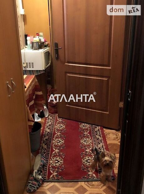 Комната в Одессе, на ул. Новикова в районе Малиновский на продажу фото 1 Комната в Одессе, на ул. Новикова в районе Малиновский на продажу фото 1