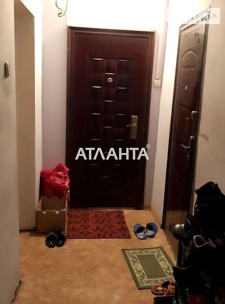 Комната в Одессе, на ул. Новикова в районе Малиновский на продажу фото 1 Комната в Одессе, на ул. Новикова в районе Малиновский на продажу фото 1