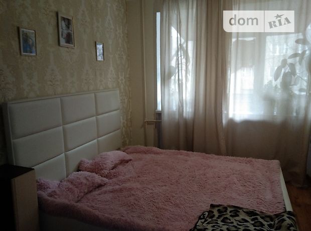 Кімната в Одесі на Радостная улица в районі Малиновський на продаж фото 1 Кімната в Одесі на Радостная улица в районі Малиновський на продаж фото 1