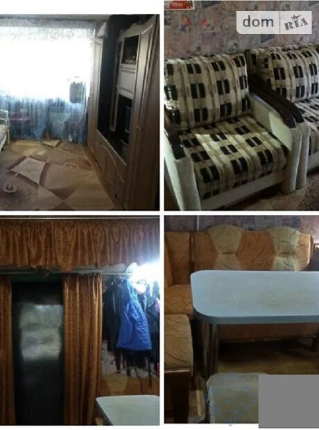 Комната в Одессе, на ул. Радостная в районе Малиновский на продажу фото 1 Комната в Одессе, на ул. Радостная в районе Малиновский на продажу фото 1