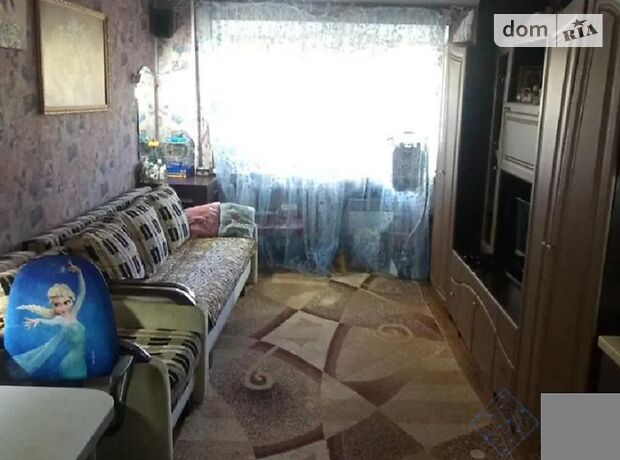 Комната в Одессе, на ул. Радостная в районе Малиновский на продажу фото 1 Комната в Одессе, на ул. Радостная в районе Малиновский на продажу фото 1