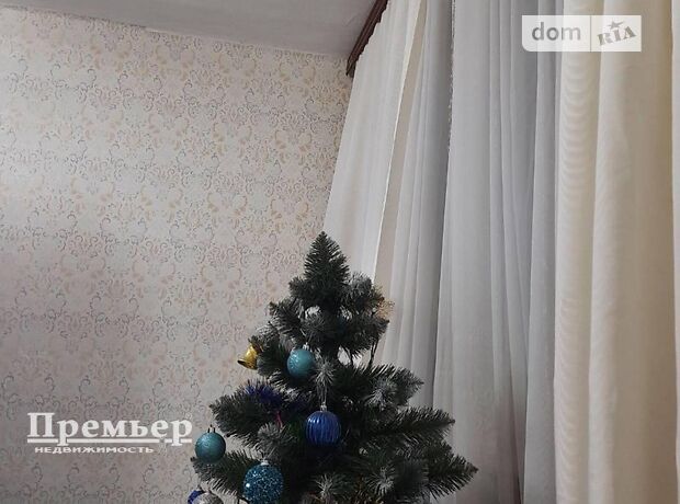 Комната в Одессе, на ул. Радостная 19 в районе Малиновский на продажу фото 1 Комната в Одессе, на ул. Радостная 19 в районе Малиновский на продажу фото 1