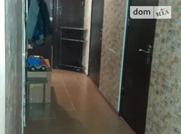 Комната в Одессе, на ул. Валентины Терешковой в районе Малиновский на продажу фото 1 Комната в Одессе, на ул. Валентины Терешковой в районе Малиновский на продажу фото 1