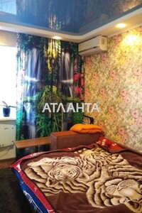 Комната в Одессе, на ул. Дальницкая в районе Хаджибейский на продажу фото 2