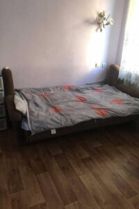 Комната в Одессе, на ул. Болтенка в районе Молдаванка на продажу фото 2