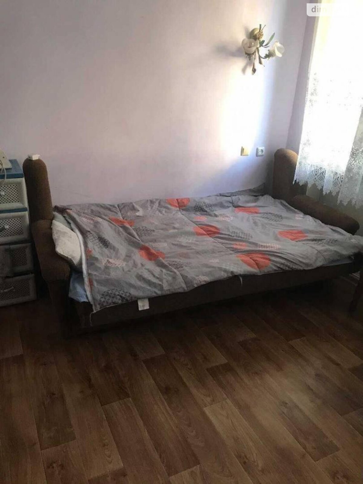 Комната в Одессе, на ул. Болтенка в районе Молдаванка на продажу фото 1 Комната в Одессе, на ул. Болтенка в районе Молдаванка на продажу фото 1