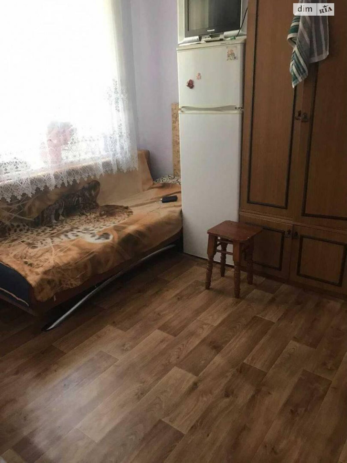 Комната в Одессе, на ул. Болтенка в районе Молдаванка на продажу фото 1 Комната в Одессе, на ул. Болтенка в районе Молдаванка на продажу фото 1