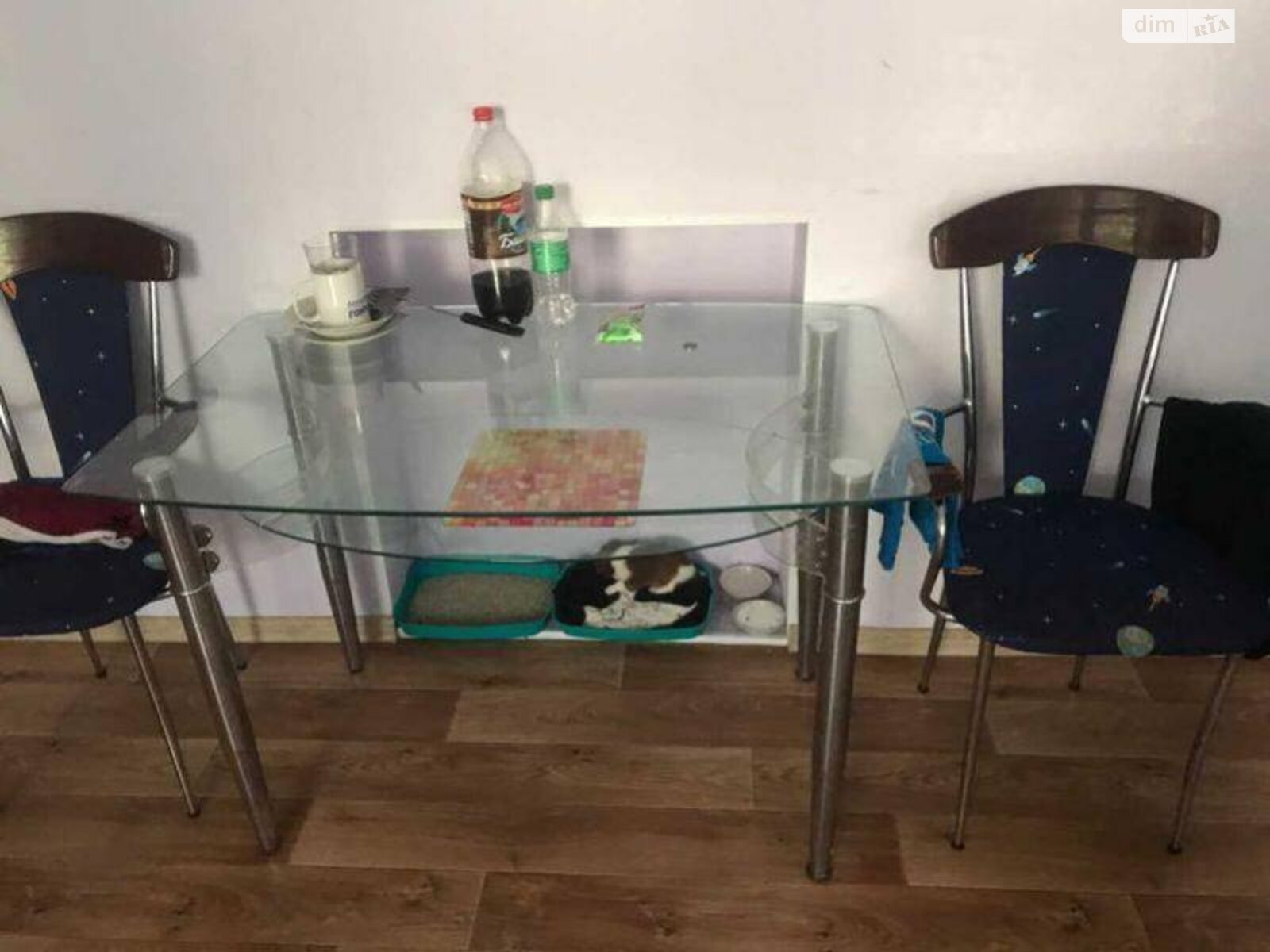 Комната в Одессе, на ул. Болтенка в районе Молдаванка на продажу фото 1 Комната в Одессе, на ул. Болтенка в районе Молдаванка на продажу фото 1