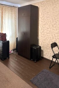 Кімната в Одесі на вул. Адмірала Лазарєва 58 в районі Молдаванка на продаж фото 2