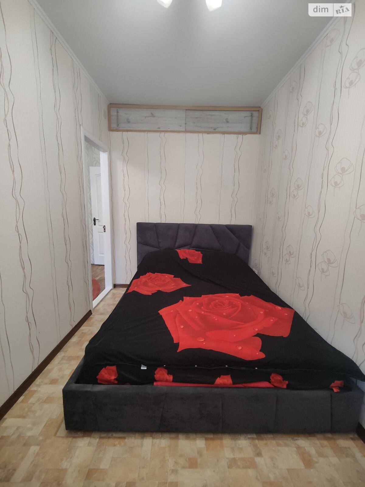 Комната в Одессе, на пл. Алексеевская в районе Молдаванка на продажу фото 1 Комната в Одессе, на пл. Алексеевская в районе Молдаванка на продажу фото 1