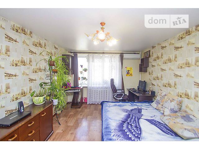 Продажа комнаты, Одесса, р‑н. Молдаванка, Балковская Продажа комнаты, Одесса, р‑н. Молдаванка, Балковская
