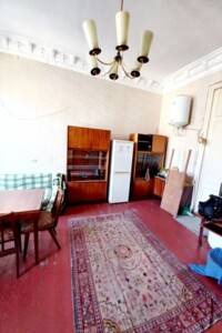 Кімната в Одесі на вул. Десятого квітня в районі Молдаванка на продаж фото 2