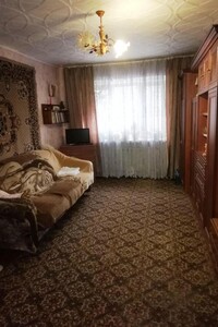 Комната в Одессе, на ул. Балковская в районе Молдаванка на продажу фото 2